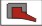 W53